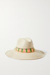 Hats | Accessories | NET-A-PORTER