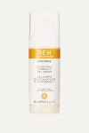 Colorless Glow Daily Vitamin C Gel Cream, 50ml | REN CLEAN SKINCARE | NET-A-PORTER