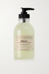 Colorless Bergamot Hand Wash, 310ml | C.O. BIGELOW | NET-A-PORTER