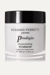 Colorless Prodigio Regenerating Treatment, 200ml | ROSSANO FERRETTI PARMA | NET-A-PORTER