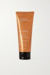 Colorless Ultra Balm Universal Rescue Cream, 75ml | AMANDA HARRINGTON | NET-A-PORTER