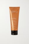 Sunless Tanning | Whats New | NET-A-PORTER