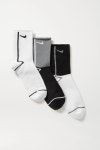 Accessories | Whats New | NET-A-PORTER