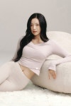 안다르 - 운동별추천 - 요가/필라테스 운동별추천 - 요가/필라테스 - 운동별추천 - 요가/필라테스