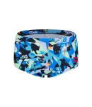 재규어 숏사각 | 아레나코리아