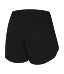 사이즈도 잘 맞고. 편하게 잘 입고 있습니다. 유행타지 않고 잘 입을 수 있을것같아요. 상품 사용후기 | 아레나코리아