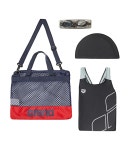 이뻐요ㆍ 상품 사용후기 | 아레나코리아