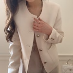 [하이퀄리티공정/14k골드단추✨/소장강추핏♥][made] b/e 프리미엄... 베니토 [하이퀄리티공정/14k골드단추✨/소장강추핏♥][made] b/e 프리미엄...
