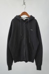 GYMPHLEX ENGLAND - 보노비스타 GYMPHLEX ENGLAND