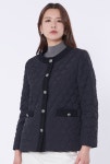 빌드 | 핏과 디테일이 다른 자체제작 브랜드 사이즈 넉넉하고 예쁩니다.상품 사용후기 - 빌드