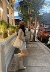 파인땡큐
