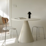 REVIEW - 플랫포인트 플랫포인트 flat point