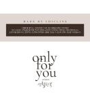 [생활한복아우터2탄/단독디자인]바로 두루마기 코트[단독특가] - 시크라인 [생활한복아우터2탄/단독디자인]바로 두루마기 코트[단독특가]