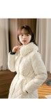 포렘 퀄팅 패딩 코트[단독특가] - 시크라인 포렘 퀄팅 패딩 코트[단독특가]