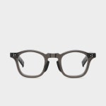 규파드 안경 gp05L g (gris) 44사이즈 guépard - 핫선글라스 규파드 안경 gp05L g (gris) 44사이즈 guépard
