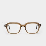 가렛라이트 김원중 안경 오지 프레디 OG FREDDY P C Caramel... 김원중 안경 오지 프레디 OG FREDDY P C Caramel 49사이즈 GARRETT... 