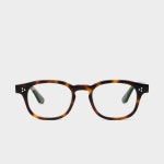 아킬라 안경 아트리아 ATRIA 2530 01 09 Black 47사이즈 AKILA - 핫선글라스 아킬라 안경 아트리아 ATRIA 2530 01 09 Black 47사이즈... 