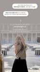 케이클럽-[자체제작/1만장돌파/S-L]#봄🌷 모이브 골지 니트 가디건 [자체제작/1만장돌파/S-L]#봄🌷 모이브 골지 니트 가디건