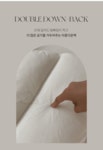 케이클럽-빠른출발🚚 [자체제작/2천장돌파!/고퀄리티/덕다운/S-XL/한파대비⛄]#겨울❄ 브리즈 프리미엄 리얼 폭스퍼 벨티드 하프 패딩 (데일리룩...