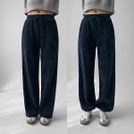 [키큰여자]노컷169#밴딩융기모골덴팬츠 - 키큰여자 아름다운174 [키큰여자]노컷169#밴딩융기모골덴팬츠