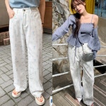 자신감을 입자, 육육걸즈^^!!! 블루밍플라워코튼PT