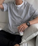 키작은남자 | 키작남 필수 코디 쇼핑몰 키작은남자