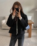 퓨어다
