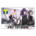 프로젝트 세카이 - 도키도키굿즈 입고완료 - 프로젝트 세카이