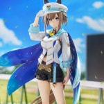 컴퍼니 1/7 스케일 피규어 - 슈발 그랑 ~25/04/05 - 도키도키굿즈 [25년 12월 발매] 우마무스메 프리티 더비 Phat! 컴퍼니 1/7 스케일... 