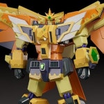 [25년 11월 발매] 건 X 소드 굿스마일 컴퍼니 모데로이드 프라모델 - 엘도라 소울 ~25/06/21 - 도키도키굿즈 [25년 11월 발매] 건 X 소드... 