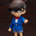 [26년 01월 발매] 명탐정 코난 프링 피그픽스 피규어 - 에도가와 코난 ~25/06/21 - 도키도키굿즈 [26년 01월 발매] 명탐정 코난 프링... 