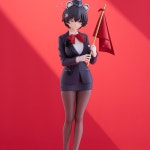 [25년 11월 발매] 블루 아카이브 굿스마일 컴퍼니 POP UP PARADE 팝업 퍼레이드 피규어 - 가이드 츠바키 ~25/07/19 - 도키도키굿즈 [25년... 