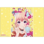 2 ~25/07/19 - 도키도키굿즈 [25년 09월 발매] 위치 워치 굿즈 부시로드 러버 매트 컬렉션 V2 1775탄 - 위치 워치 Part. 2 ~25/07/19