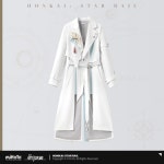 도키도키굿즈 신상품 - 신상품