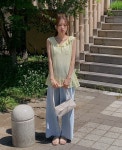 대한사의류수선 | 로맨틱 캐주얼 여성의류 로미스토리 셀프기장수선 핀 (4 EA)