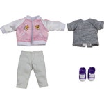 굿스마일 컴퍼니 넨도로이드돌 의상 세트 스카쟌(핑크) - 피규어샵... 피규어쇼핑몰 굿스마일 컴퍼니 넨도로이드돌 의상 세트 스카쟌(핑크)