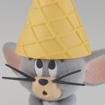 반프레스토 톰과 제리 Fluffy Puffy ~야미야미 월드 ~ vol.1 C 터피 - 피규어샵 히어로타임 | 피규어쇼핑몰 반프레스토 톰과 제리 Fluffy... 