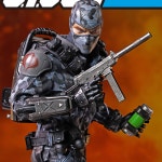 Threezero 1/6 지아이조 파이어 플라이 - 피규어샵 히어로타임 | 피규어쇼핑몰 Threezero 1/6 지아이조 파이어 플라이