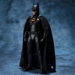 (입고완료)BANDAI SPIRITS S.H.Figuarts 더 플래시 배트맨... 피규어쇼핑몰 (입고완료)BANDAI SPIRITS S.H.Figuarts 더 플래시 배트맨