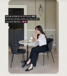 [MADE] 라빌라 린넨 뒷밴딩 핀턱와이드슬랙스[44~100]-♥핫핑♥ [MADE] 라빌라 린넨 뒷밴딩 핀턱와이드슬랙스[44~99]