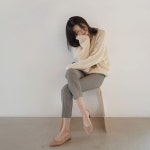 무심한듯 시크하게, GRAYCHIC! 사이즈 조코 넘 예뻐요.상품 사용후기 - GRAYCHIC