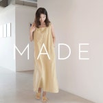 유니크원주점미치코런던학생복 | 무심한듯 시크하게, GRAYCHIC! 이번여름교복상품 사용후기 - GRAYCHIC