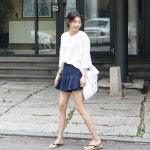 무심한듯 시크하게, GRAYCHIC! 굿 초이스~상품 사용후기 - GRAYCHIC