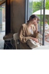 무심한듯 시크하게, GRAYCHIC! 라이프나시