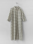 무심한듯 시크하게, GRAYCHIC! 2025 S/S 샘플세일 15,000원 [세일상품교환/반품불가]