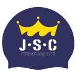 [04/05 인쇄작업]JSC노링클수모 2도 - 주식회사 수영사랑 [04/05 인쇄작업]JSC노링클수모 2도