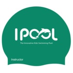 [07/03 인쇄작업]아이풀 수영장 전체지점(GRN)실리콘수모 1도 - 주식회사 수영사랑 [07/03 인쇄작업]아이풀 수영장 전체지점(GRN)실리콘수모... 