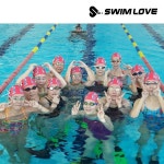 [포토리뷰]화목 수영팀 - 주식회사 수영사랑 [포토리뷰]화목 수영팀