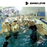 [포토리뷰]더베스트 수영팀 - 주식회사 수영사랑 [포토리뷰]더베스트 수영팀