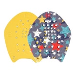 주식회사 수영사랑 | 스트로크메이커스 핸드패들 스트로크메이커스 수영 핸드패들